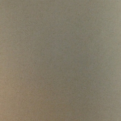 Gạch VietCeramics 60×60 – 60W03