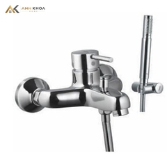 Sen tắm nóng lạnh Jaquar FLR-CHR-5119SHKV