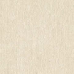Gạch Viglacera 50×50 V532