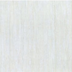 Gạch Ceramic lát sàn 50×50 – CG50006