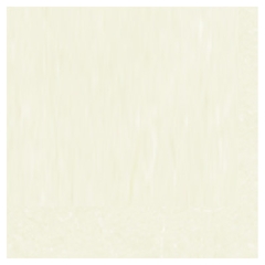 Gạch Đồng Tâm 40×40 – 4040TIENSON001