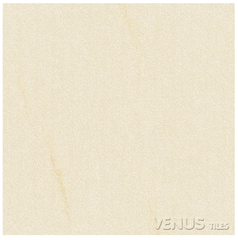Gạch lát nền 60x60 Malaysia Venus VHM6013