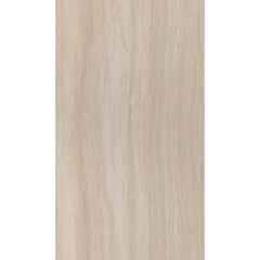 Gạch ốp tường Bạch Mã 30×60 WG39004