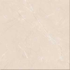 Gạch Prime 50×50 – 9553