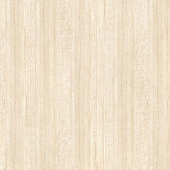 Gạch Prime 60×60 – 9821KT