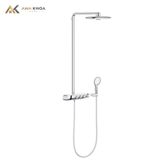 Sen tắm cây GROHE 26250000