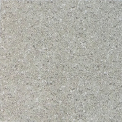 Gạch Granite lát sàn 60×60 – FG6004