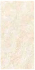 Gạch Đồng Tâm 30x60 HOABIEN003