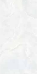 Gạch Đồng Tâm 40x80 THANGLONG001-FP