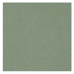 Gạch Taicera 40×40 G49042