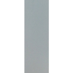 Gạch Tây Ban Nha 33×100 – 33100GLAC