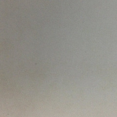 Gạch VietCeramics 60×60 – 60YR110A