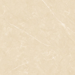 Gạch KIS 60×60 – K60007B-PS