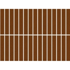 Gạch Hoàn Mỹ 30×45 – 615
