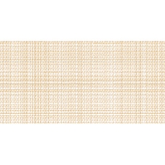 Gạch KIS 30×60 – K60308C-PB