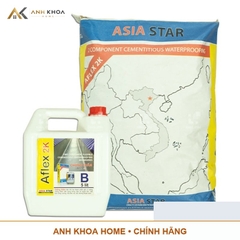 Dung dịch chống thấm Aflex-2K_1