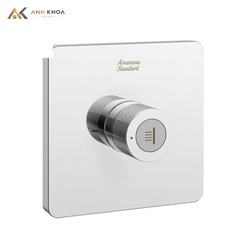 Nút điều chỉnh cho thân vòi sen American Standard FFAS0927