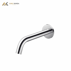 Vòi cảm ứng tự động TOTO TLE26010V