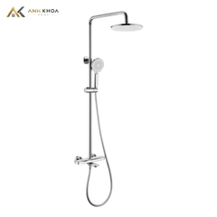 Sen tắm cây Densta DSSC019C