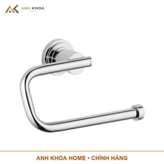 Lô giấy Grohe 40313000