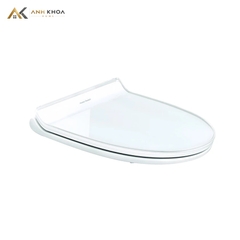 Nắp rửa American Standard WP-C119