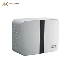 Van xả bồn tiểu nam American Standard WF-8609
