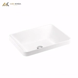 Combo thiết bị vệ sinh Cotto AK09