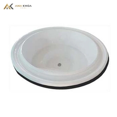 Bồn tắm ngâm Amazon TP-7058