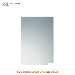 Gương Inax KF-6090VA