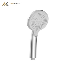 Bộ dây tay sen 4 chế độ Jomoo S191014-2B01