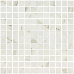 Gạch 1SM-MW Vietceramics 30x30cm (Marmoro)