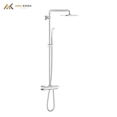 Sen tắm cây Grohe 27472000