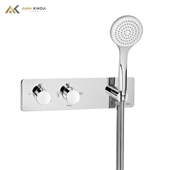 Sen tắm Roca A5A2805C00