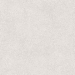 Gạch Ốp Lát Malaysia 60x60 YR5059C