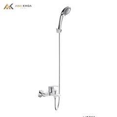 Sen tắm Viglacera VG568