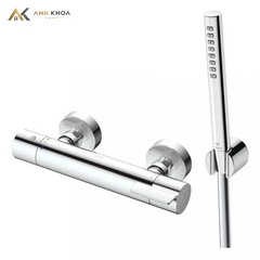 Sen tắm nóng lạnh TOTO TBV03431V/TBW02017A
