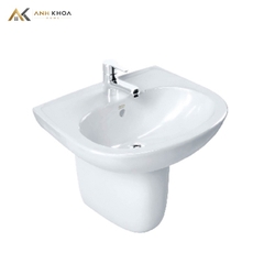 Chân chậu American Standard VF-0741