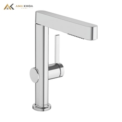 Vòi chậu nóng lạnh Hansgrohe 76063000