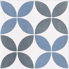 Gạch 20_23BH25L Vietceramics 20x20cm (Liceo)