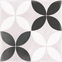 Gạch 20_23BH29L Vietceramics 20x20cm (Liceo)