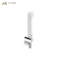 Combo thiết bị vệ sinh American Standard AK18-2