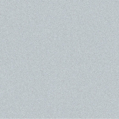 Gạch lát Mikado 40x40 VS4525