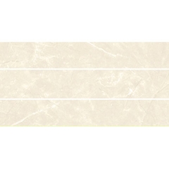 Gạch KIS 30×60 – K60307A-2-Y