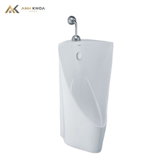 Bồn tiểu nam Caesar U0232