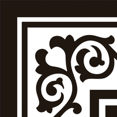 Gạch 20MONECO Vietceramics 20x20cm (Verve)