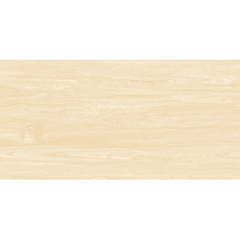 Gạch KIS 50×100 – K105002B
