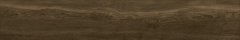 Gạch 212HEEN Vietceramics 20x120cm (Helsinki)
