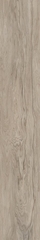 Gạch 212MC1221006 Vietceramics 19.8x120cm (Teakwood)