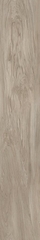 Gạch 212MC1221006 Vietceramics 19.8x120cm (Teakwood)