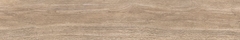 Gạch 212MC1221013 Vietceramics 19.8x120cm (Ostra)